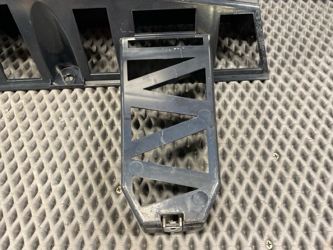 Крепление бампера, 4020 рублей, Красноярск