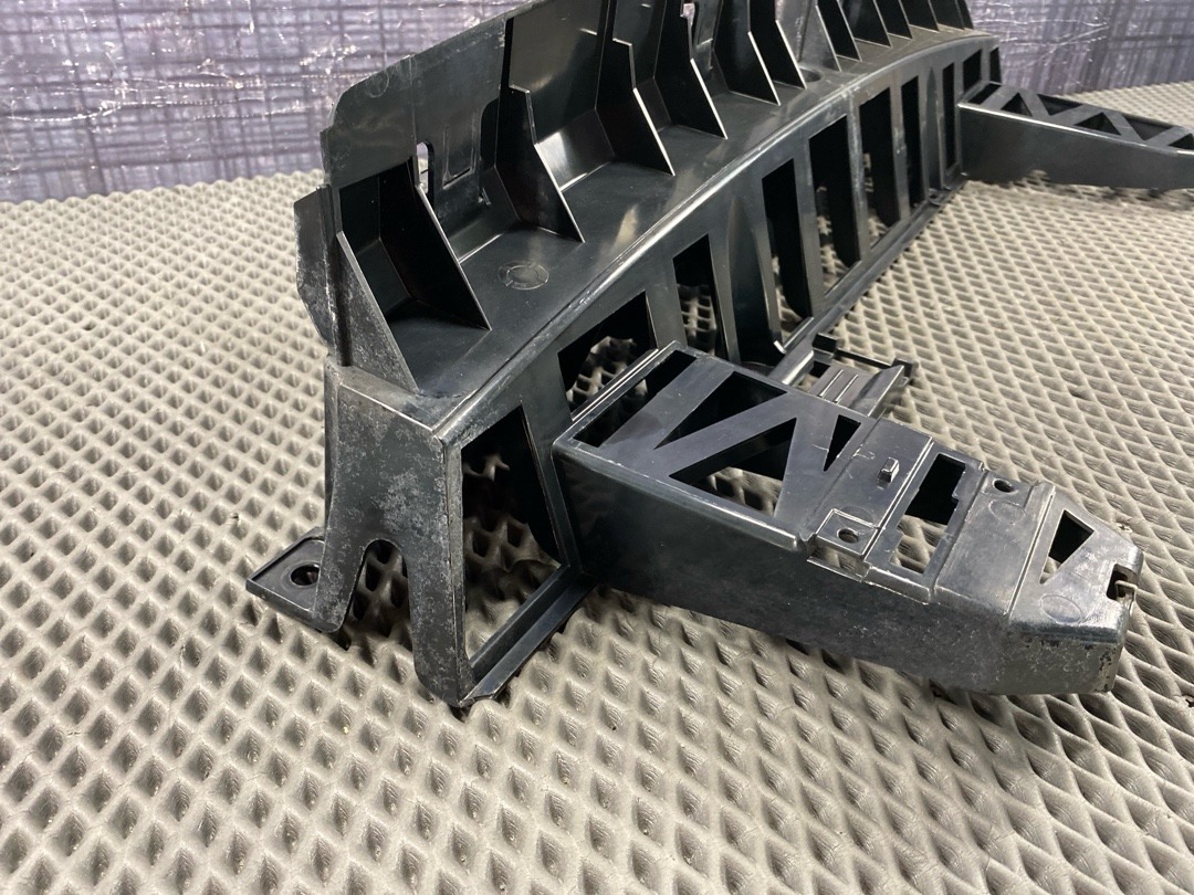 Крепление бампера, 4020 рублей, Красноярск