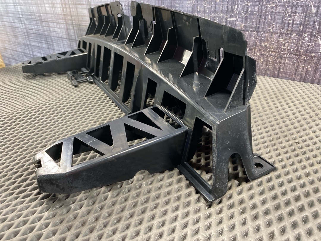 Крепление бампера, 4020 рублей, Красноярск