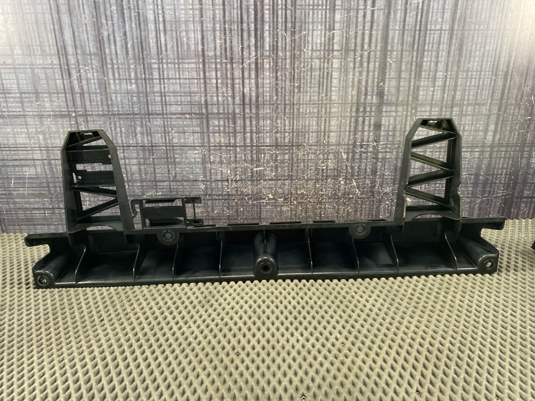 Крепление бампера, 4020 рублей, Красноярск