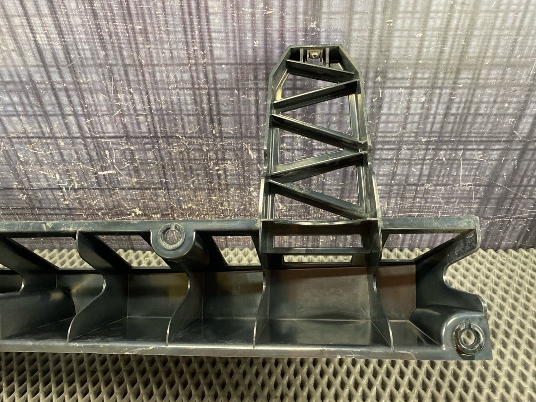 Крепление бампера, 4020 рублей, Красноярск