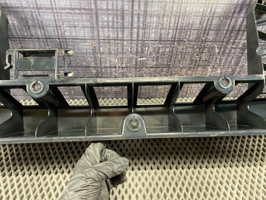 Крепление бампера, 4020 рублей, Красноярск