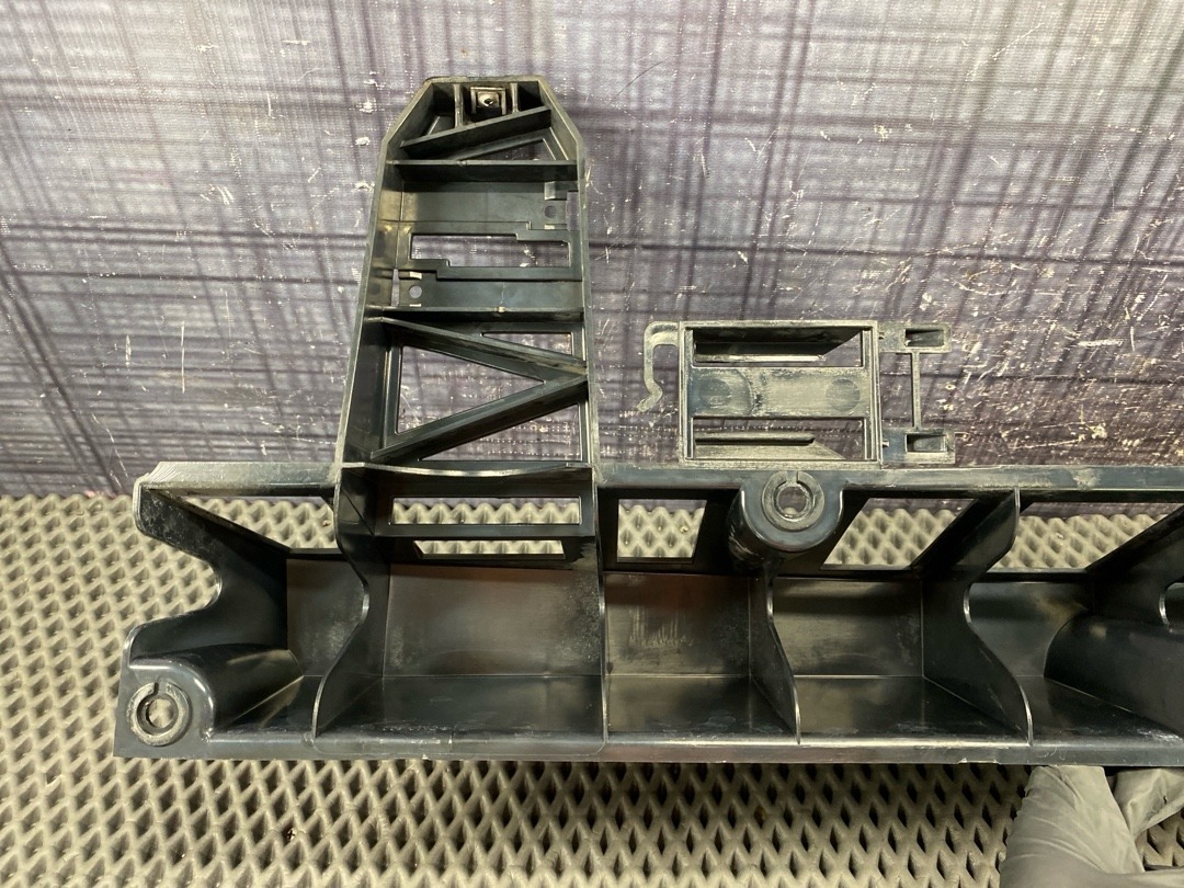 Крепление бампера, 4020 рублей, Красноярск