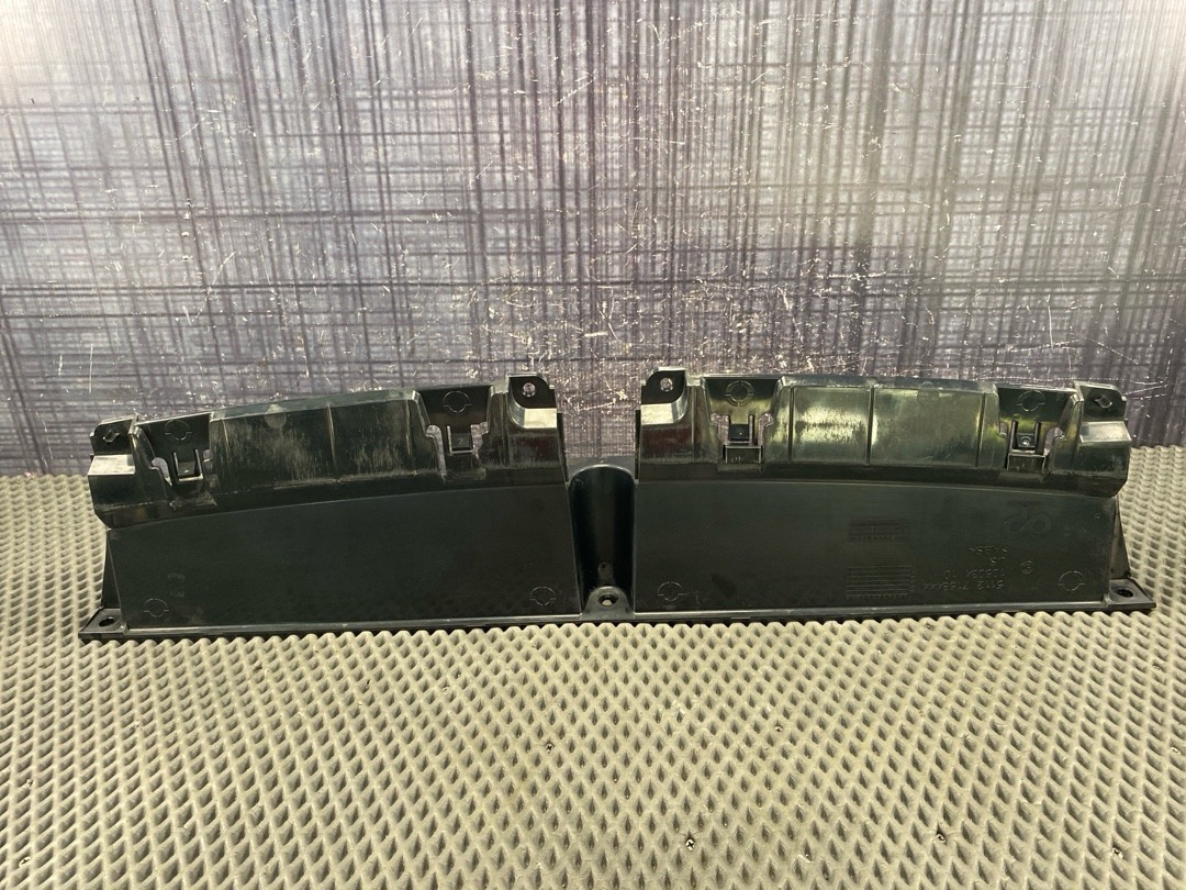 Крепление бампера, 4020 рублей, Красноярск