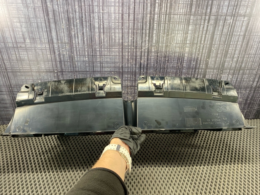 Крепление бампера, 4020 рублей, Красноярск