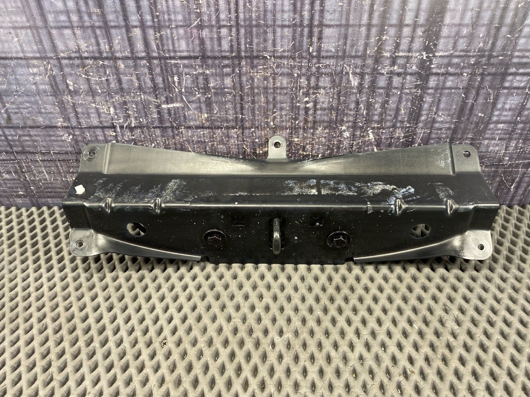 Замок крышки багажника, 4030 рублей, Красноярск