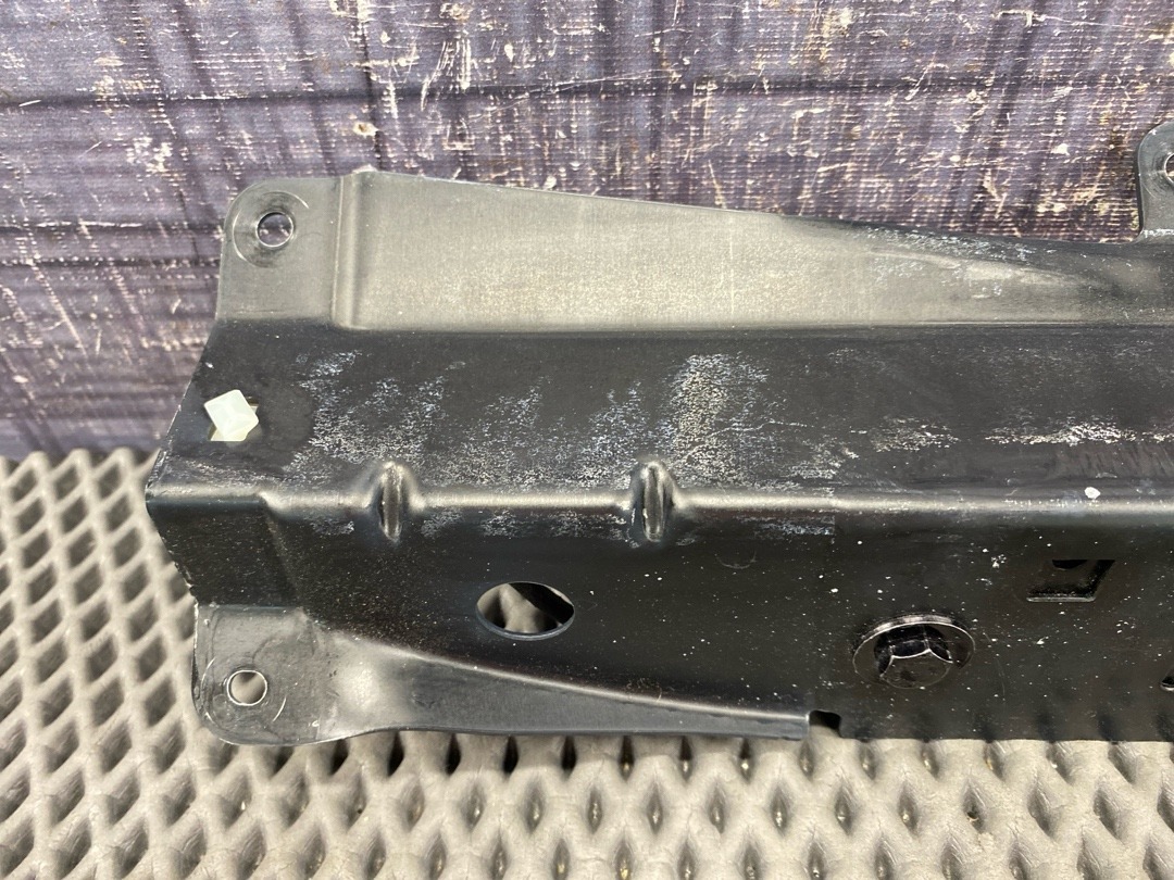 Замок крышки багажника, 4030 рублей, Красноярск