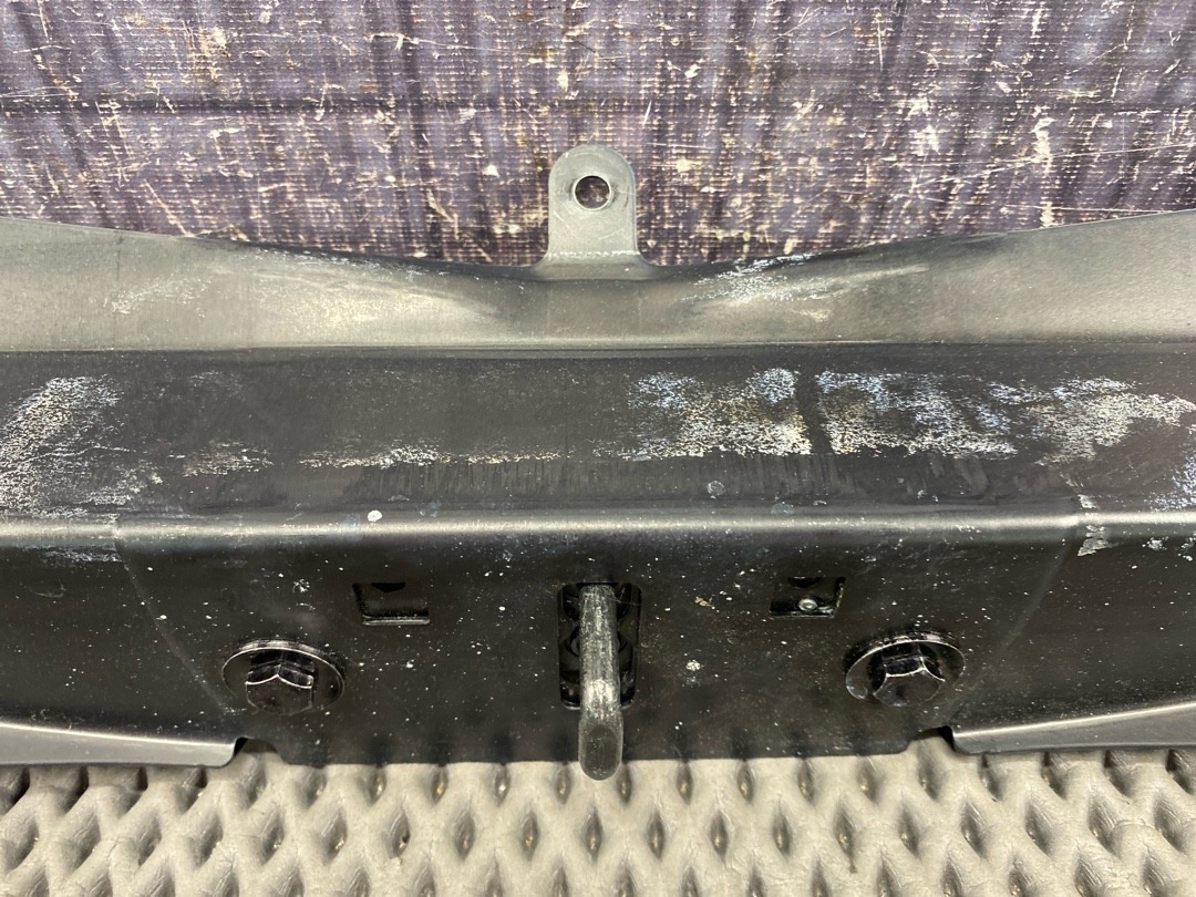 Замок крышки багажника, 4030 рублей, Красноярск