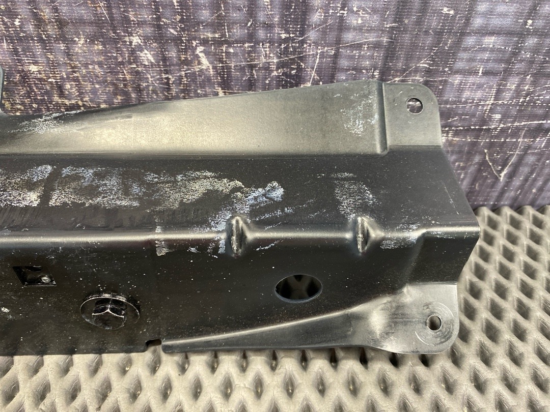 Замок крышки багажника, 4030 рублей, Красноярск