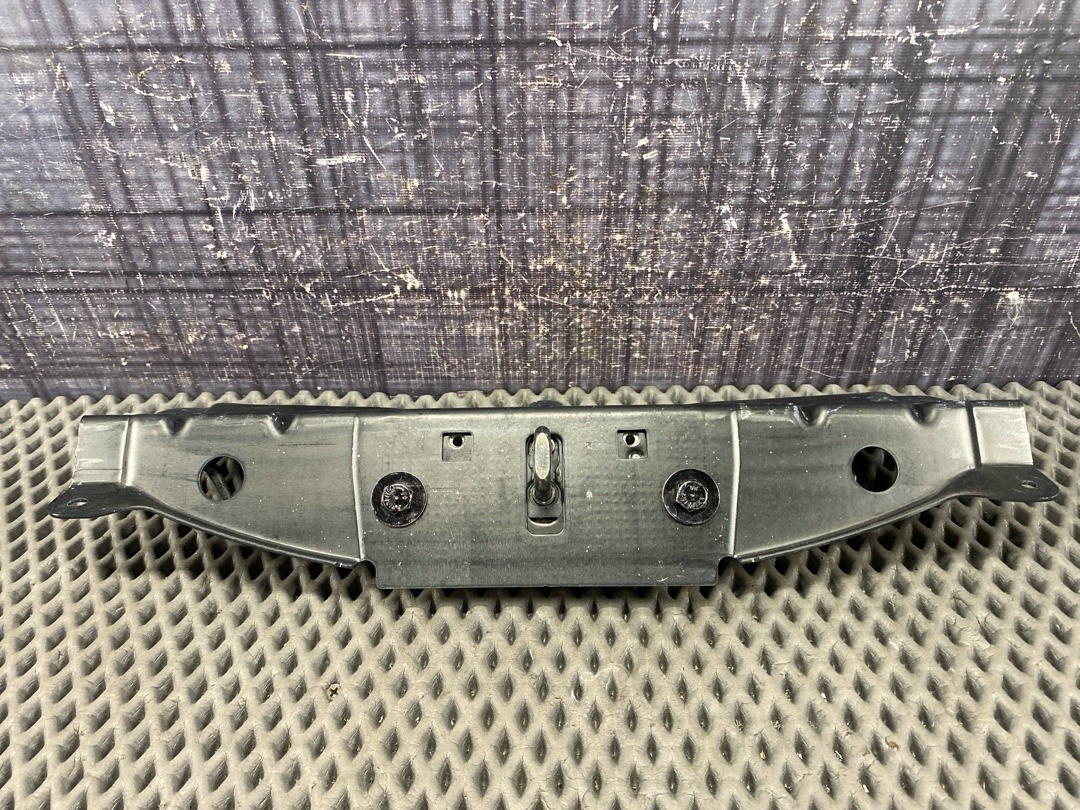 Замок крышки багажника, 4030 рублей, Красноярск