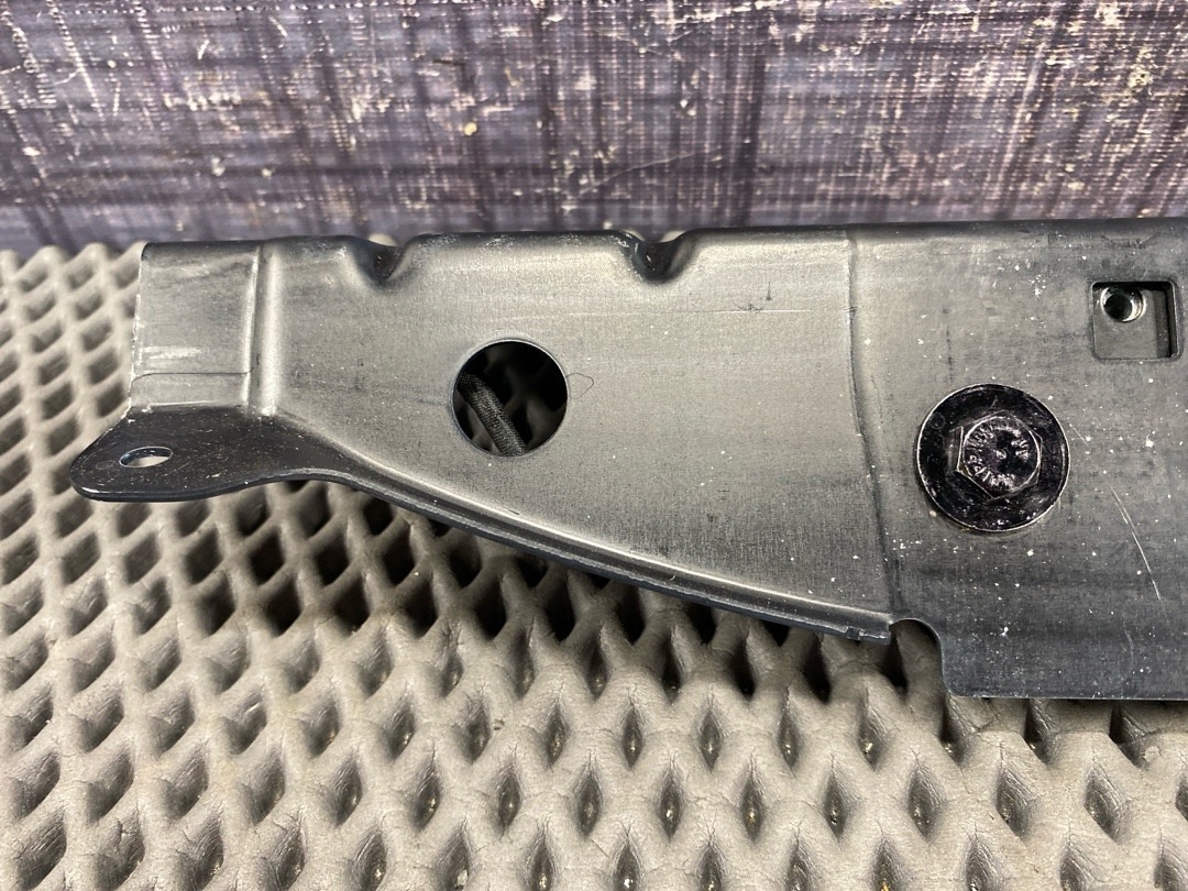 Замок крышки багажника, 4030 рублей, Красноярск