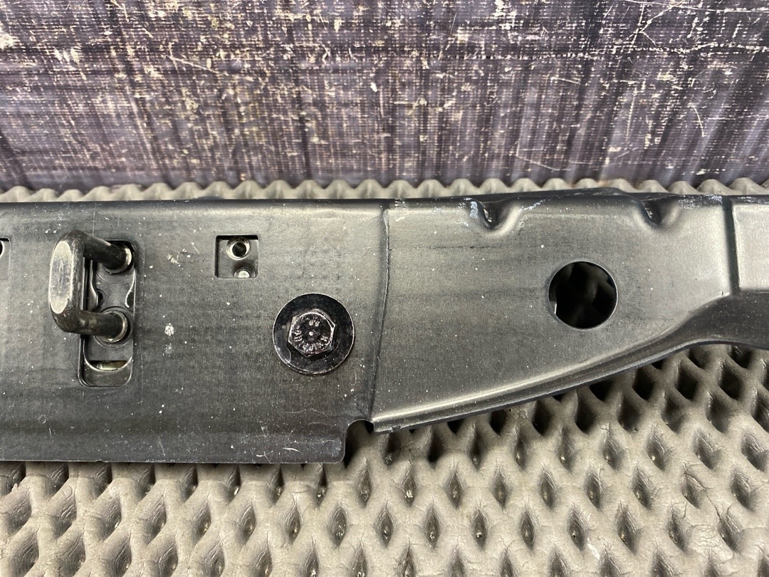 Замок крышки багажника, 4030 рублей, Красноярск