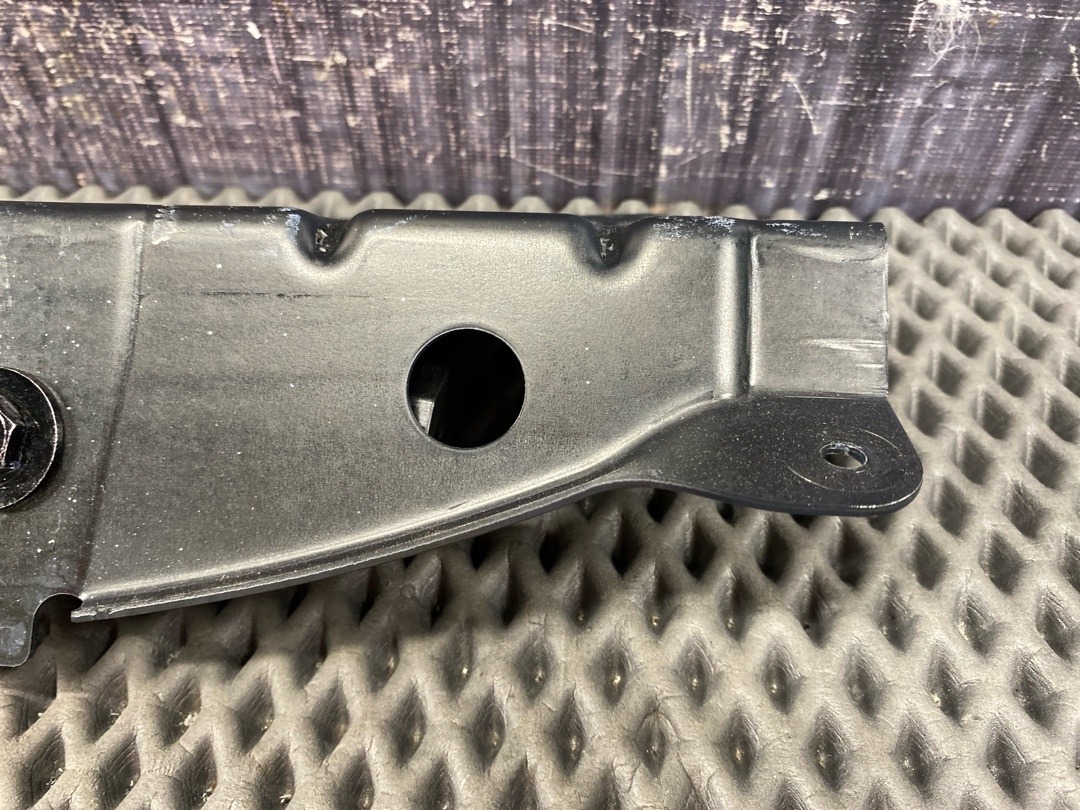 Замок крышки багажника, 4030 рублей, Красноярск