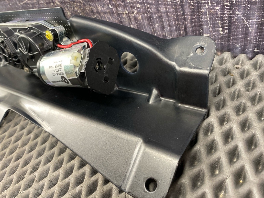 Замок крышки багажника, 4030 рублей, Красноярск