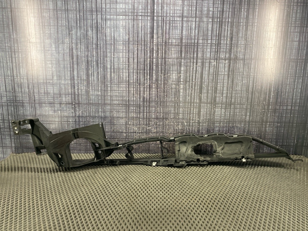 Крепление крыла, 3220 рублей, Красноярск