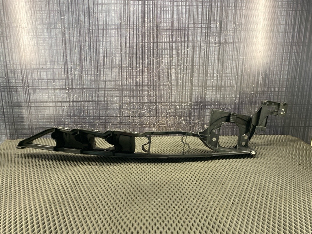 Крепление крыла, 3220 рублей, Красноярск