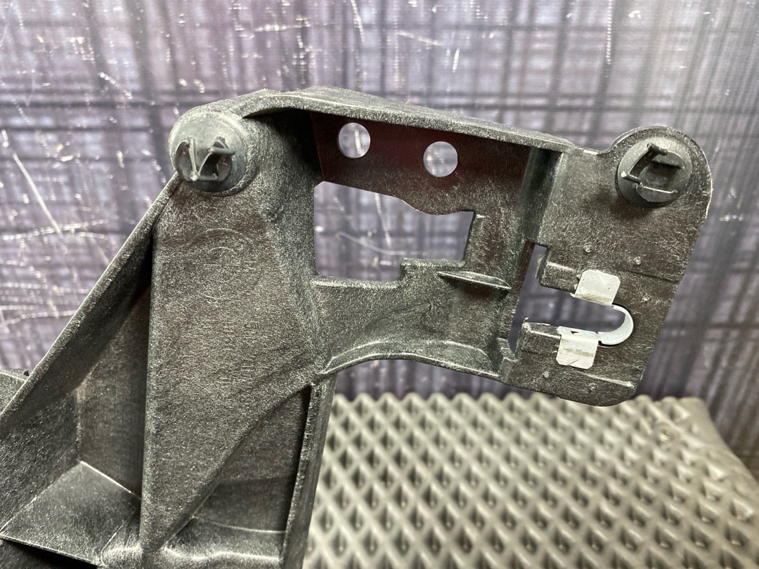 Крепление крыла, 3220 рублей, Красноярск