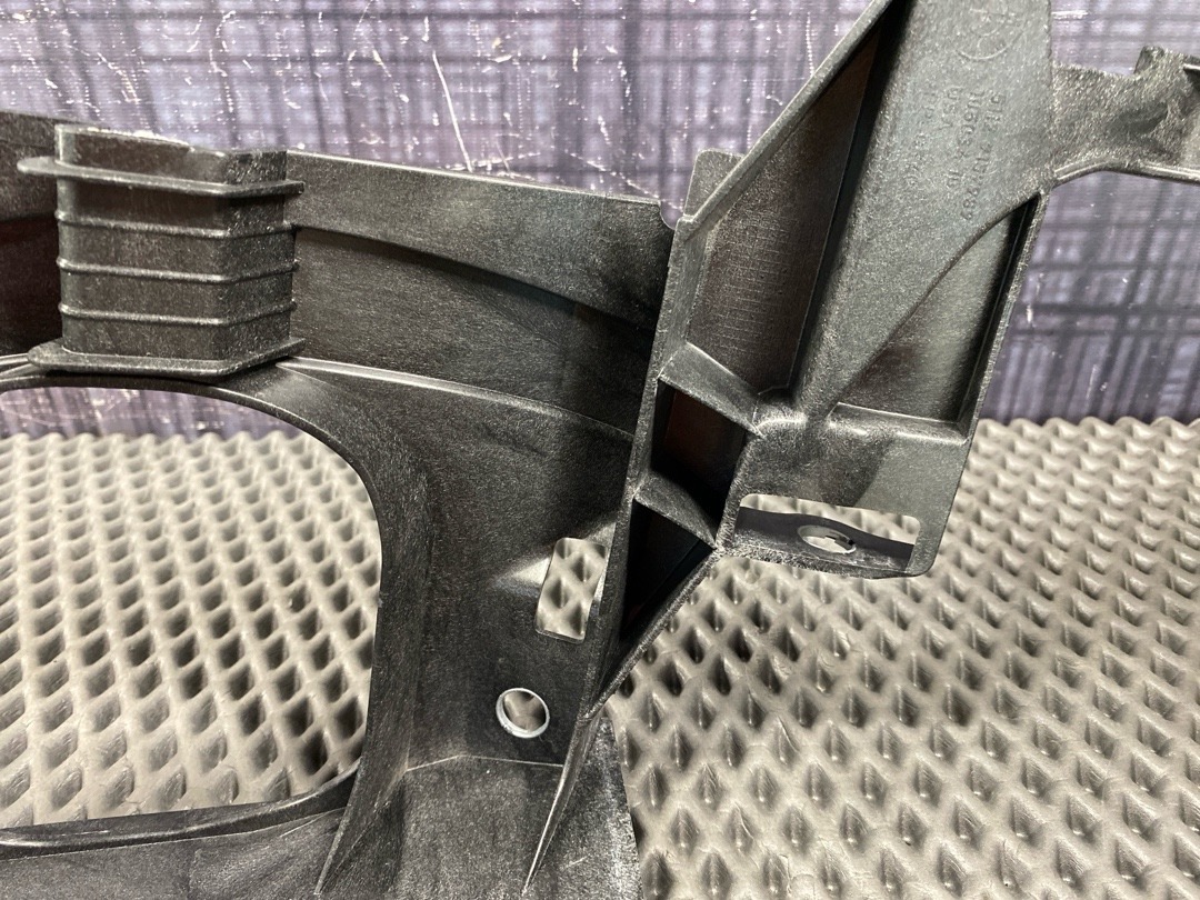 Крепление крыла, 3220 рублей, Красноярск