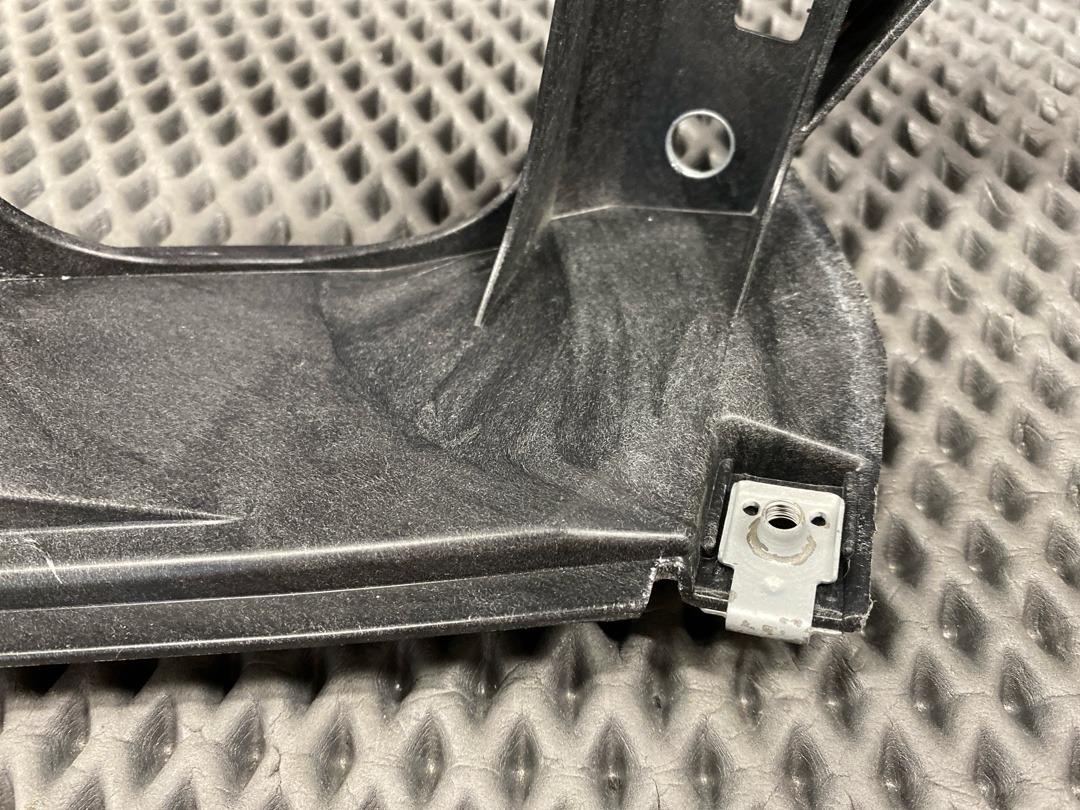 Крепление крыла, 3220 рублей, Красноярск