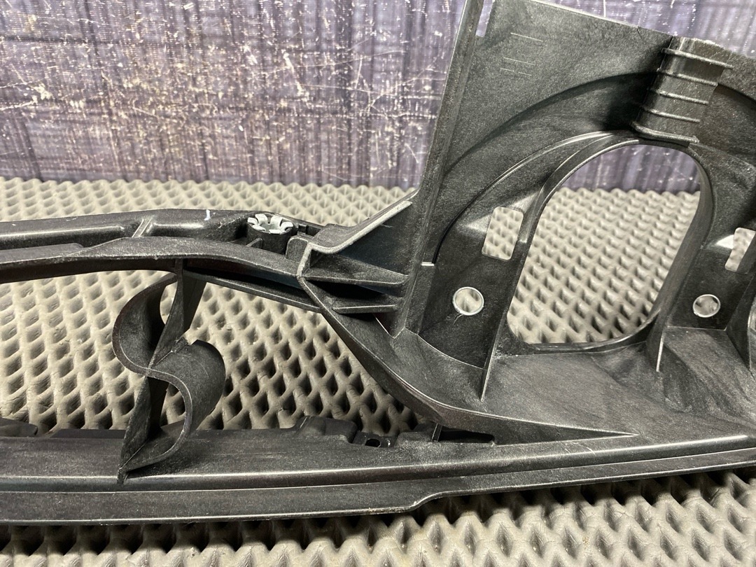 Крепление крыла, 3220 рублей, Красноярск