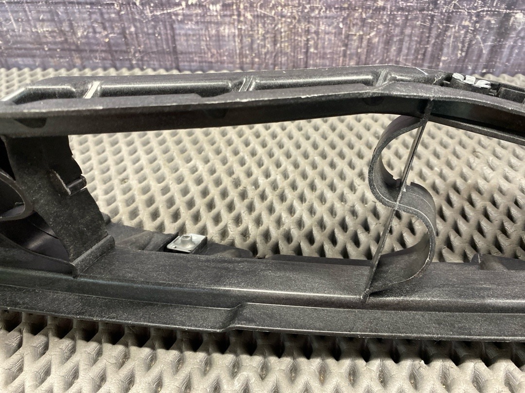 Крепление крыла, 3220 рублей, Красноярск