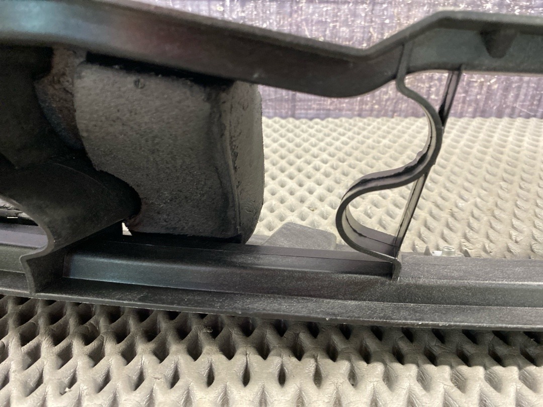 Крепление крыла, 3220 рублей, Красноярск