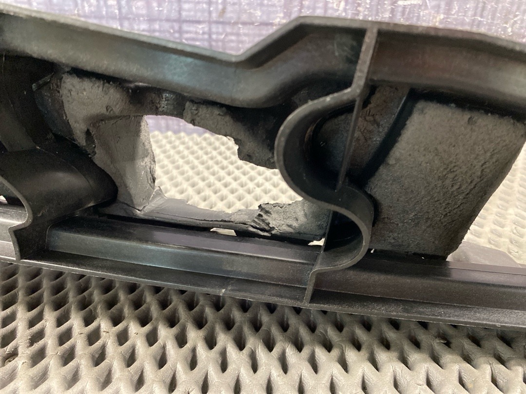 Крепление крыла, 3220 рублей, Красноярск