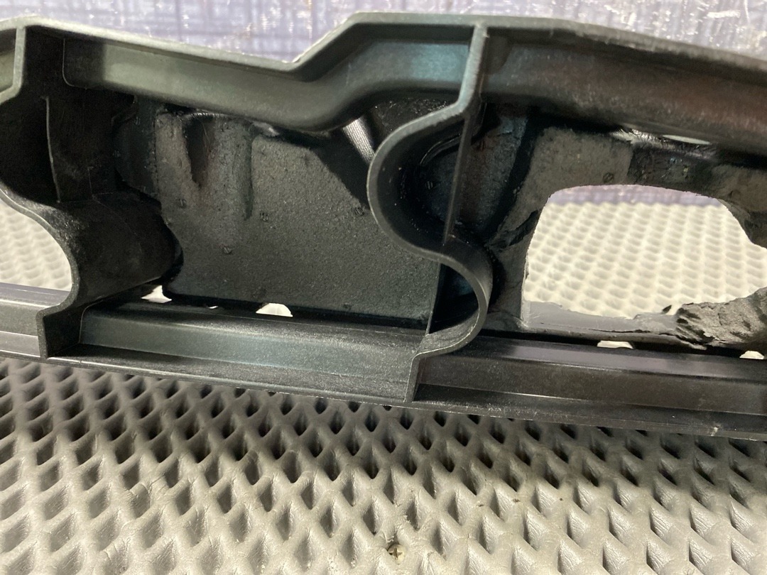 Крепление крыла, 3220 рублей, Красноярск