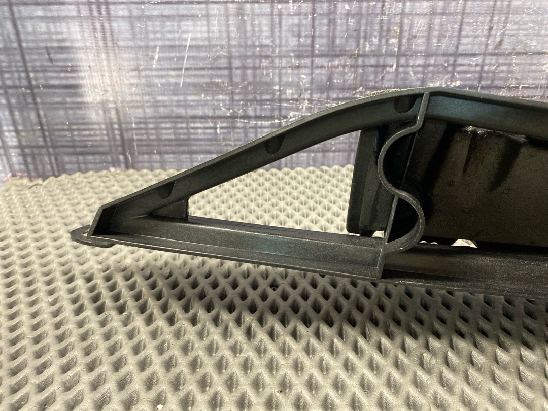 Крепление крыла, 3220 рублей, Красноярск