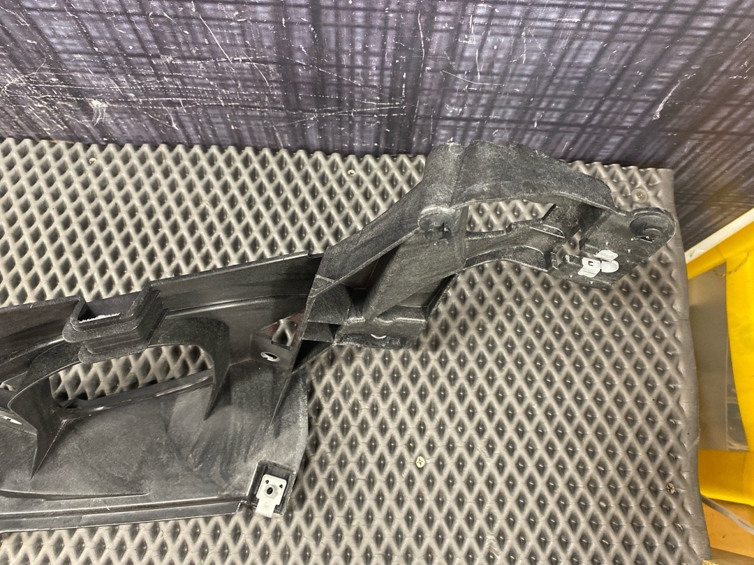 Крепление крыла, 3220 рублей, Красноярск