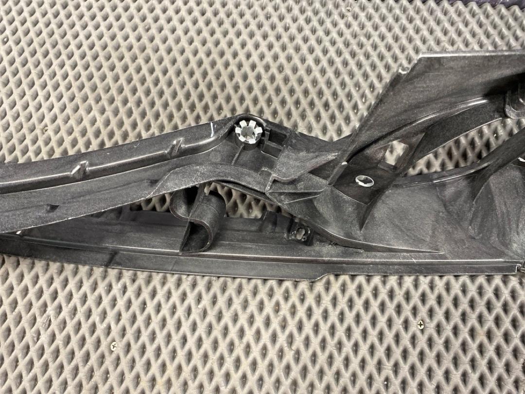 Крепление крыла, 3220 рублей, Красноярск