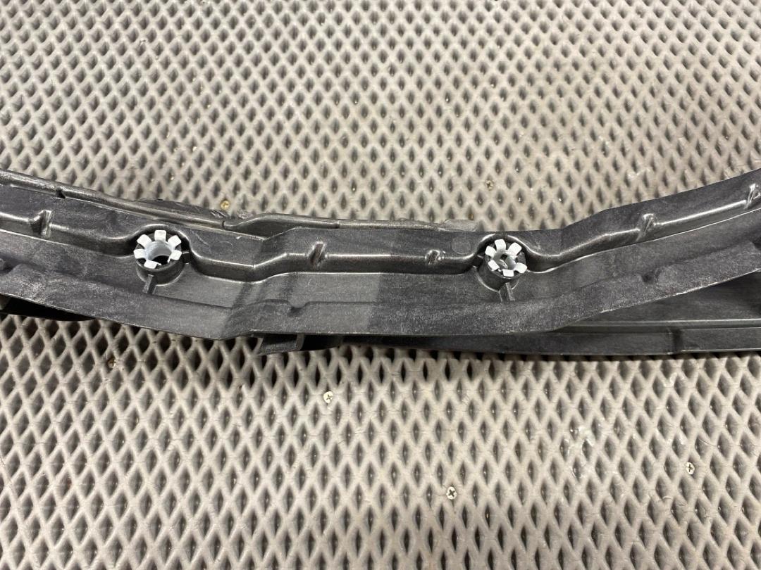 Крепление крыла, 3220 рублей, Красноярск