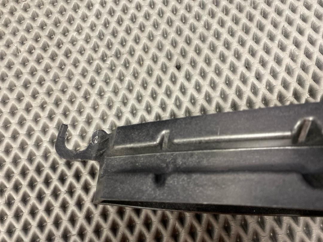 Крепление крыла, 3220 рублей, Красноярск