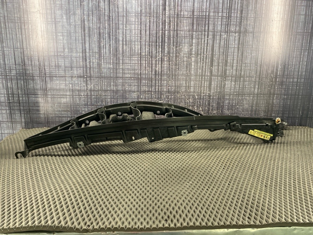 Крепление крыла, 3220 рублей, Красноярск