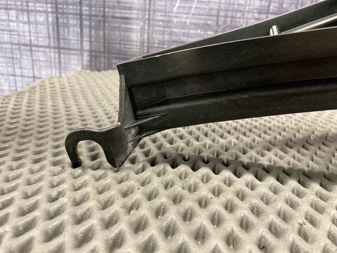 Крепление крыла, 3220 рублей, Красноярск