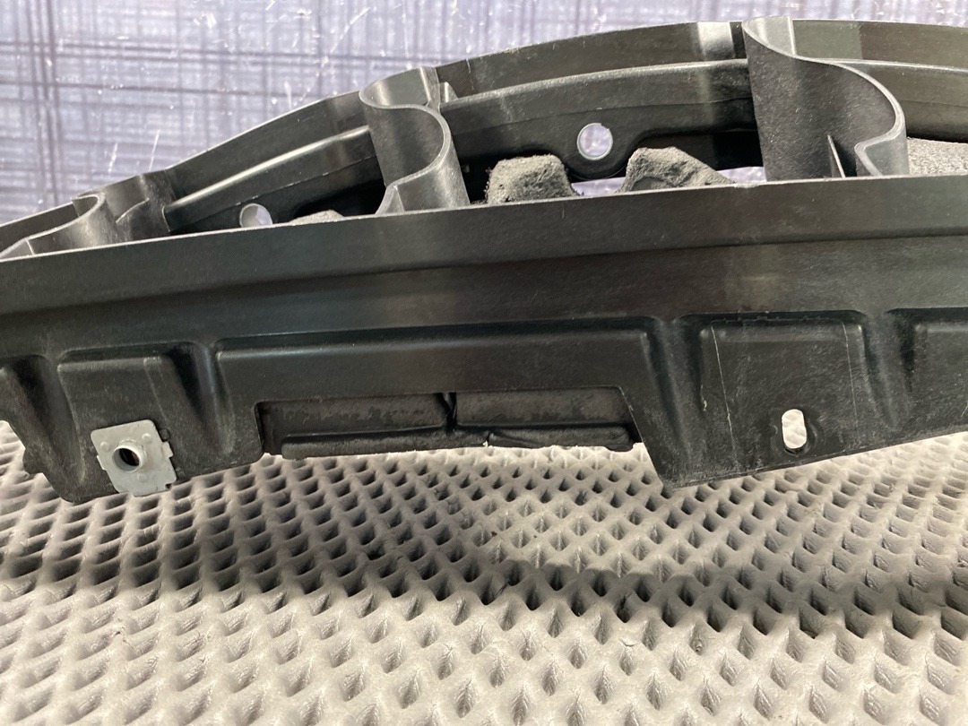 Крепление крыла, 3220 рублей, Красноярск