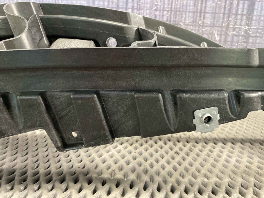 Крепление крыла, 3220 рублей, Красноярск