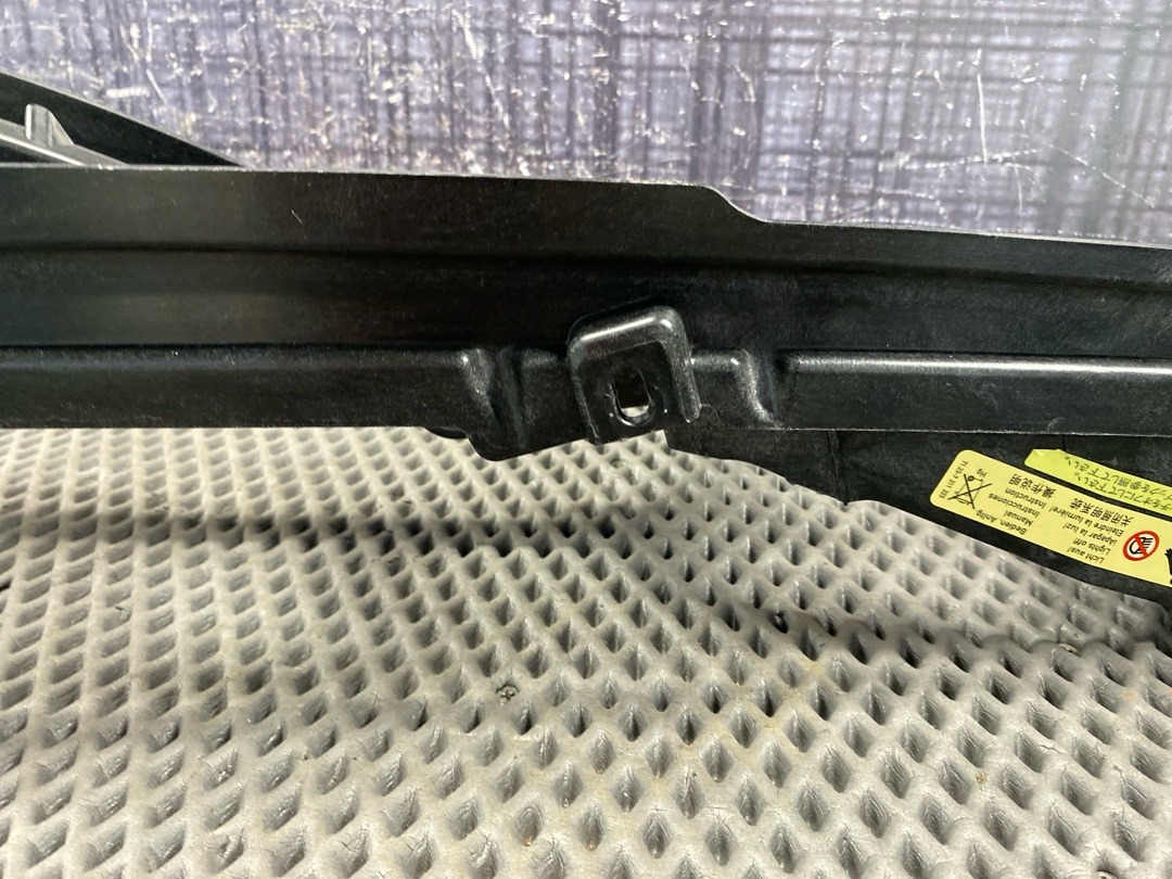 Крепление крыла, 3220 рублей, Красноярск