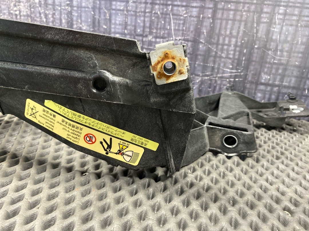 Крепление крыла, 3220 рублей, Красноярск