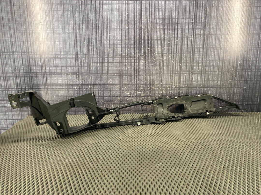 Крепление крыла, 3220 рублей, Красноярск