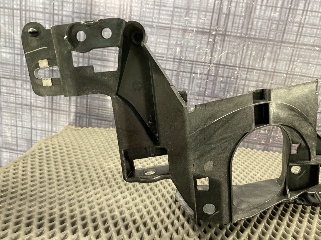 Крепление крыла, 3220 рублей, Красноярск