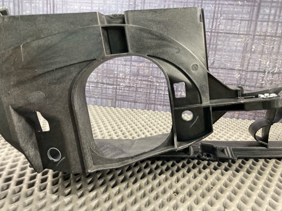 Крепление крыла, 3220 рублей, Красноярск