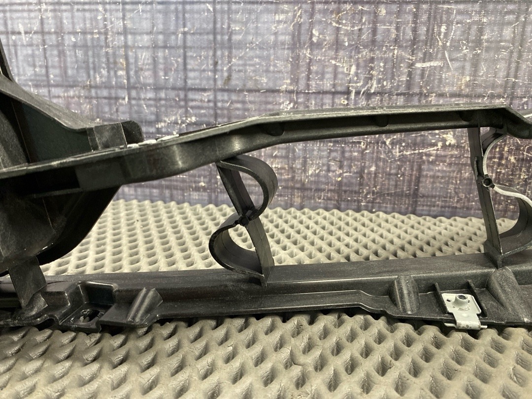 Крепление крыла, 3220 рублей, Красноярск