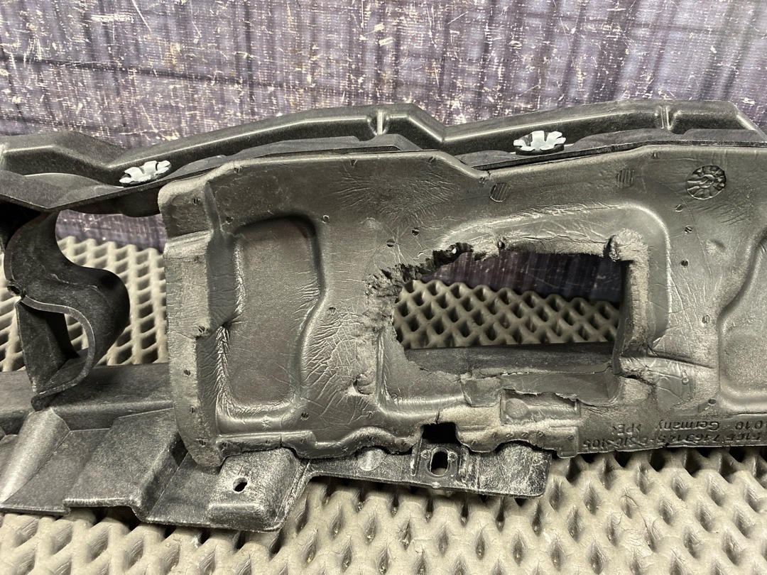 Крепление крыла, 3220 рублей, Красноярск