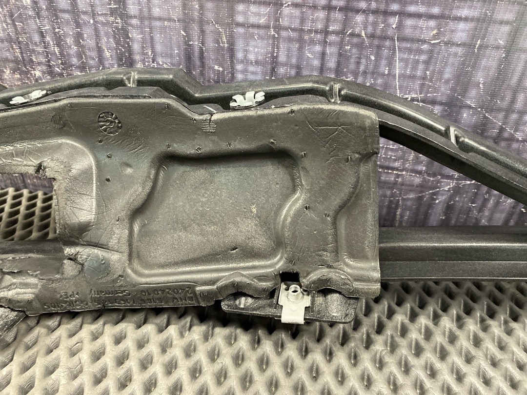 Крепление крыла, 3220 рублей, Красноярск