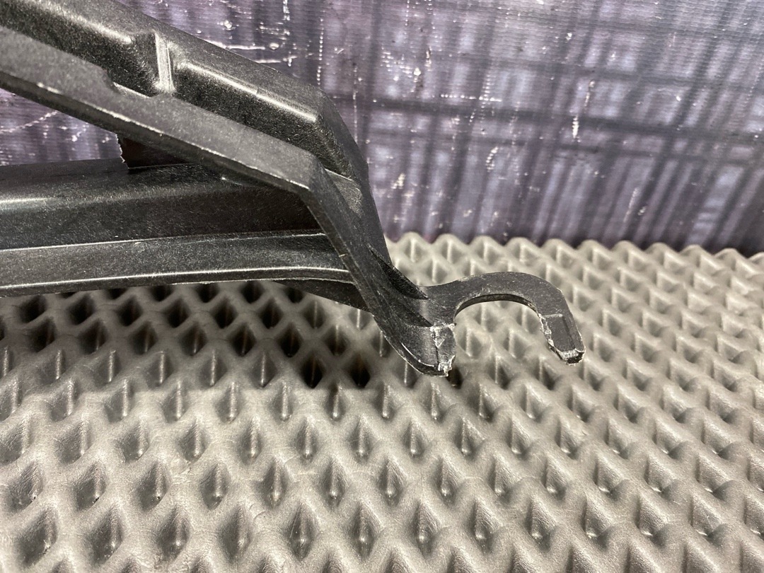 Крепление крыла, 3220 рублей, Красноярск