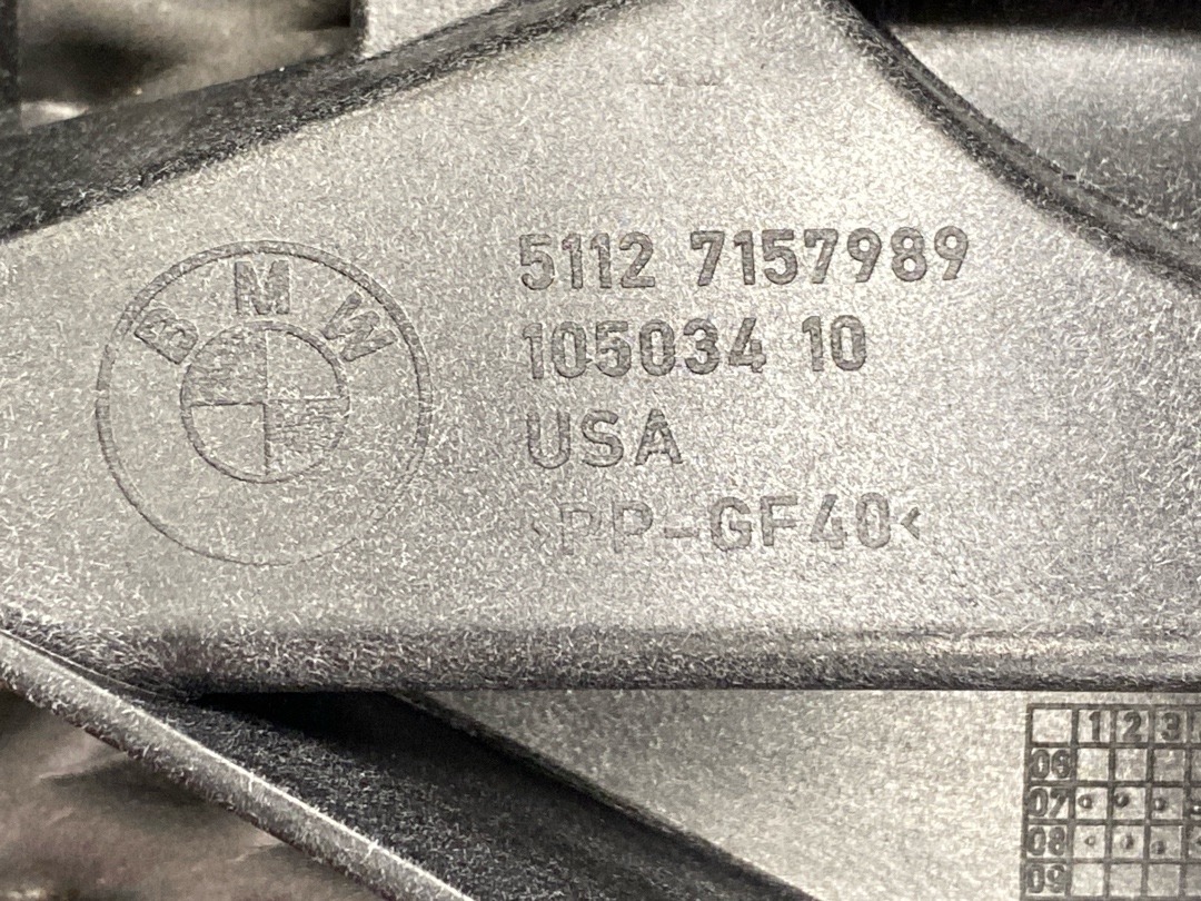 Крепление крыла, 3220 рублей, Красноярск