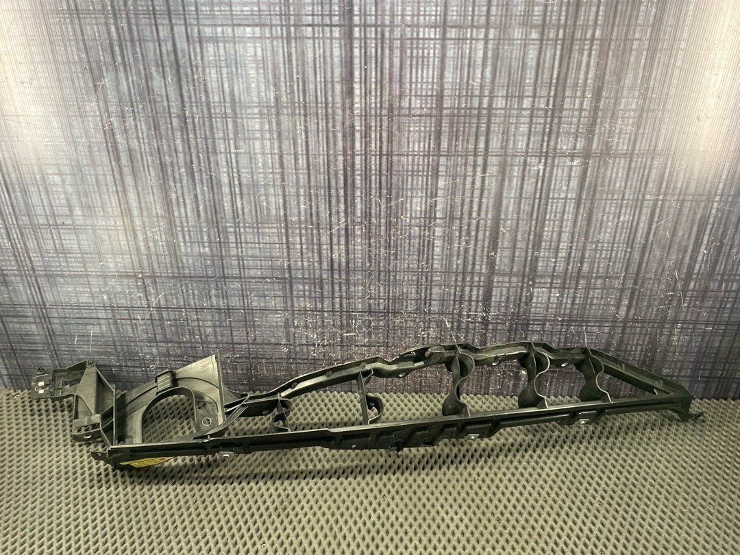 Крепление крыла, 3220 рублей, Красноярск