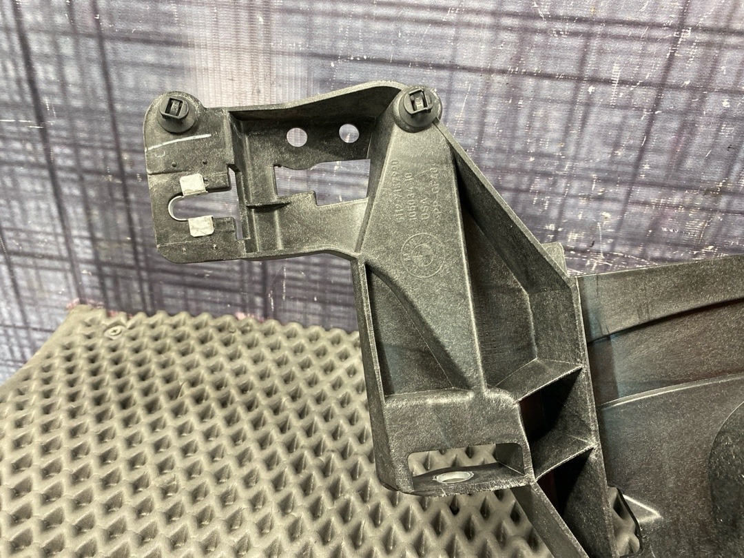 Крепление крыла, 3220 рублей, Красноярск