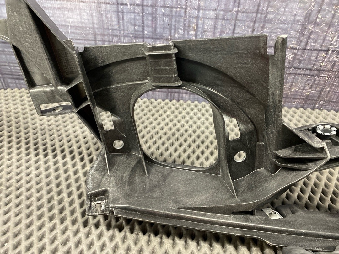 Крепление крыла, 3220 рублей, Красноярск